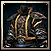 Rasing Armor