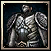Sliver Armor