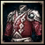 Disha Armor