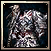 Solar Armor
