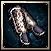 Storm Gloves