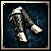 Dragon Gloves