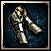Universe Gloves