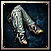 Sky Gloves
