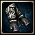 Cloud Gloves