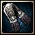 Dipper Gloves