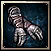 Shining Gloves