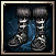 Vine Boots