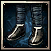 Storm Boots