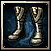Universe Boots