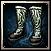 Sky Boots