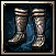 Cloud Boots