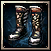 Rasing Boots