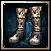 Dipper Boots