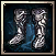 Shining Boots