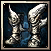 Brilliance Boots