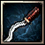 Wuji Katana