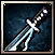 Ray Katana