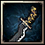 Lunar Katana