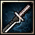 Storm Katana