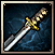 Rek Katana