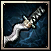 Holy Katana