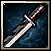 Energy Katana
