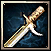 Blackdragon Katana