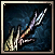 Willow Katana