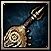 Steel Katana