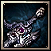 Spirit Katana