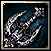Legacy Katana