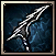 Ray Double Blades