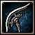 Broken Double Blades