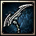 Lunar Double Blades