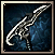 Storm Double Blades