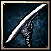 Rek Double Blades