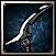 Holy Double Blades