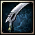 Energy Double Blades