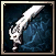 Black Sun Double Blades