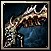 Spirit Double Blades