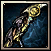 Legacy Double Blades