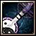 Wuji Lute