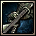 Broken Lute