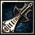 Storm Lute