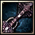 Blackdragon Lute