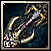Steel Lute