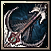 Sparrow Lute