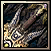 Spirit Lute