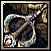 Legacy Lute